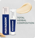 Load image into Gallery viewer, Mayaderm Multipurpose Cream
