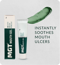 Load image into Gallery viewer, MGT Mouth Gel
