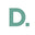 Dadaz Pharma logo
