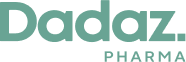 Dadaz Pharma