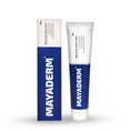 Load image into Gallery viewer, MAYADERM MULTI-PURPOSE CREAM
