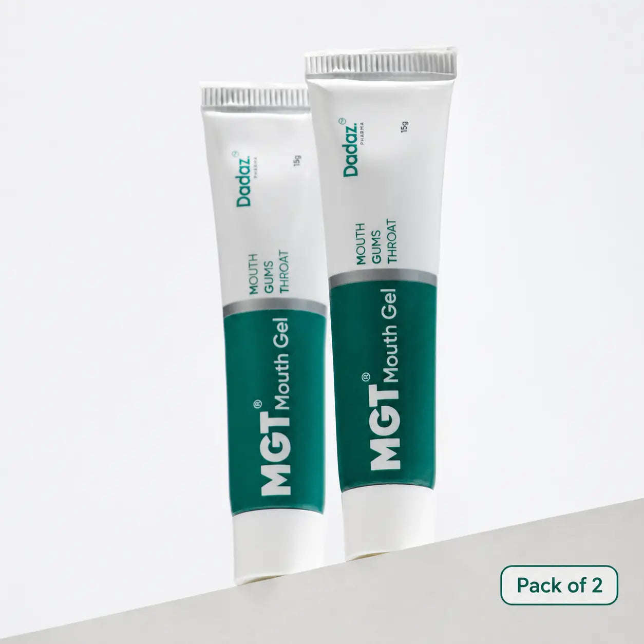 All-Products