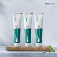 Load image into Gallery viewer, DADAZ PHARMA MGT MOUTH GEL
