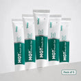 Load image into Gallery viewer, Dadaz Pharma Mgt Mouth Gel
