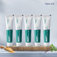 Load image into Gallery viewer, DADAZ PHARMA MGT MOUTH GEL
