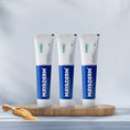 Load image into Gallery viewer, Dadaz Pharma Mayaderm
