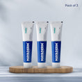 Load image into Gallery viewer, Dadaz Pharma Mayaderm
