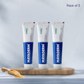 Load image into Gallery viewer, Dadaz Pharma Mayaderm
