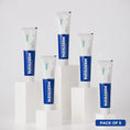 Load image into Gallery viewer, Dadaz Pharma Mayaderm
