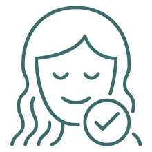 Professional Skin, <br>Oral & Hair Care