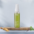 Load image into Gallery viewer, Dadaz Pharma Itch Relief Spray
