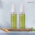Load image into Gallery viewer, Dadaz Pharma Itch Relief Spray

