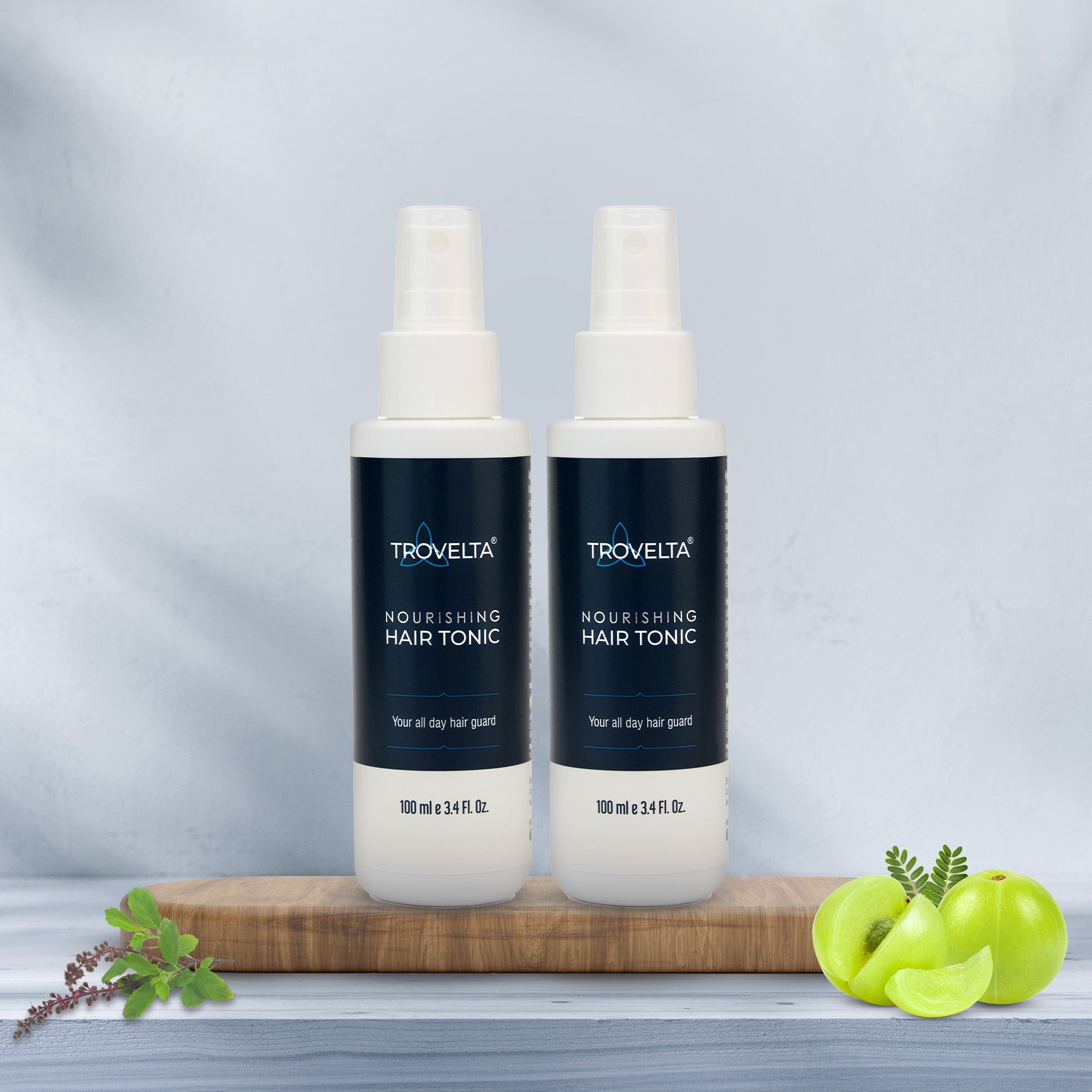 Pack of 2